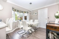 Images for Kalfs Drive, Cawston, Rugby, Warwickshire