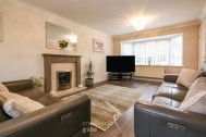 Images for Kalfs Drive, Cawston, Rugby, Warwickshire