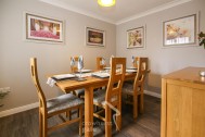 Images for Kalfs Drive, Cawston, Rugby, Warwickshire