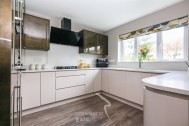 Images for Kalfs Drive, Cawston, Rugby, Warwickshire