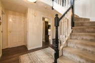 Images for Kalfs Drive, Cawston, Rugby, Warwickshire