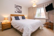 Images for Kalfs Drive, Cawston, Rugby, Warwickshire