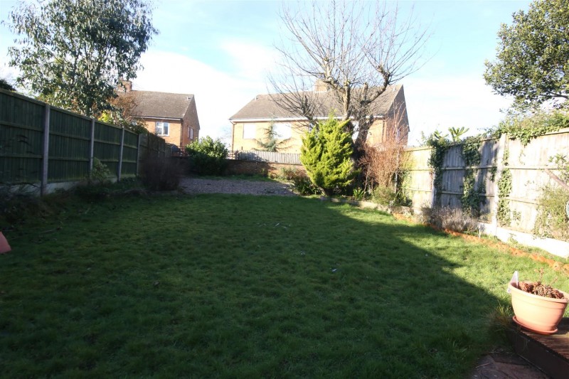 Images for Hillfield Road, Bilton, Rugby EAID:CROWGALAPI BID:1