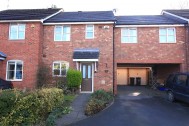 Images for Dun Cow Close, Brinklow, Rugby