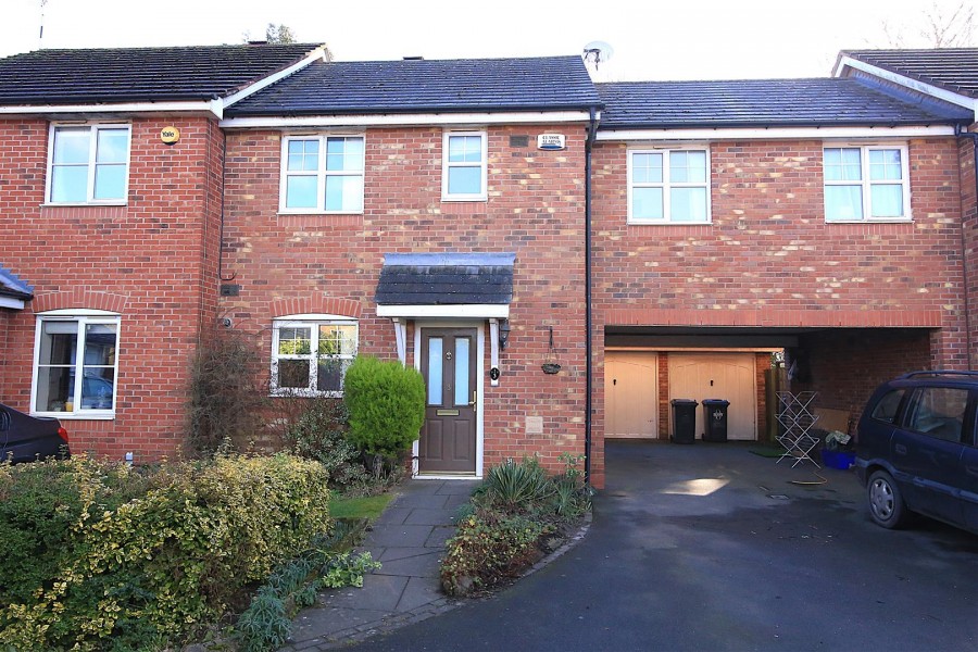 Images for Dun Cow Close, Brinklow, Rugby EAID:CROWGALAPI BID:1