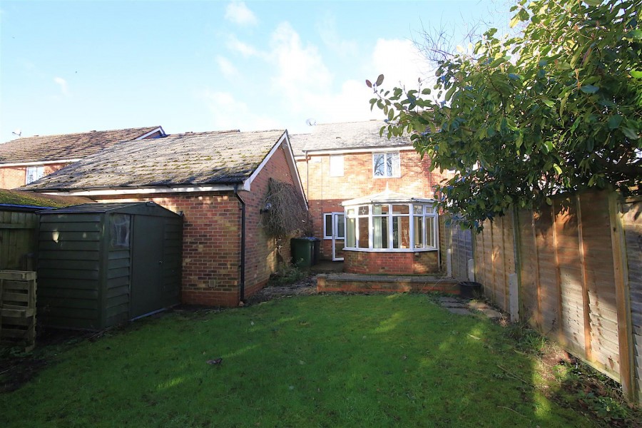 Images for Dun Cow Close, Brinklow, Rugby EAID:CROWGALAPI BID:1