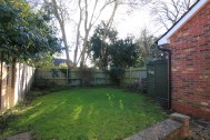 Images for Dun Cow Close, Brinklow, Rugby