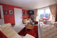 Images for Heather Close, Bilton, Rugby