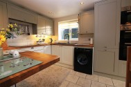 Images for Heather Close, Bilton, Rugby