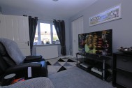 Images for Heather Close, Bilton, Rugby