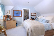 Images for Heather Close, Bilton, Rugby