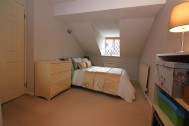 Images for Nene Court, Long Lawford, Rugby