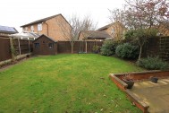 Images for Nene Court, Long Lawford, Rugby