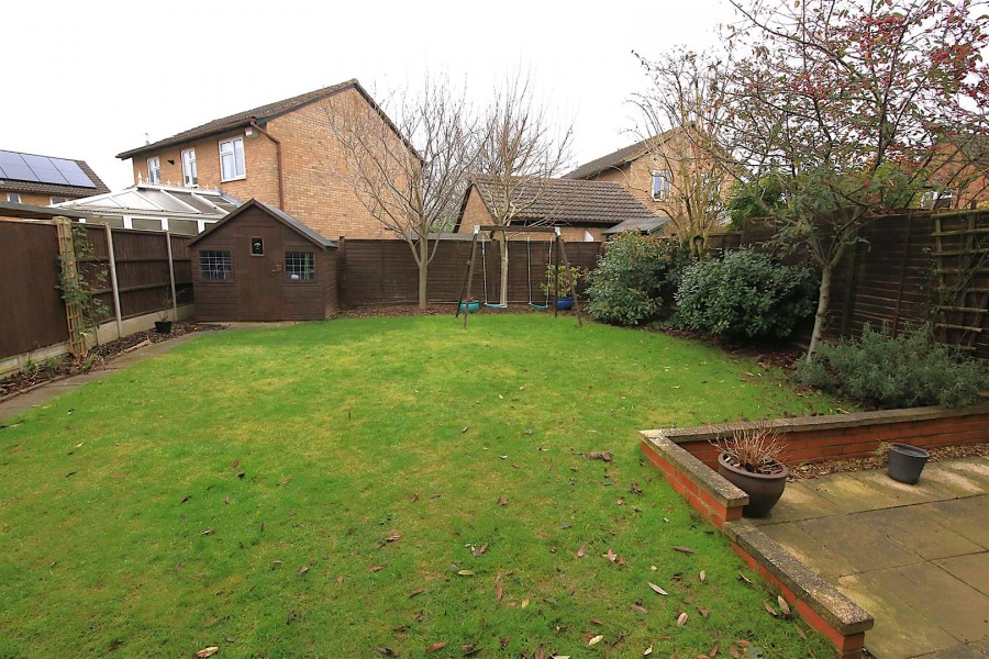 Images for Nene Court, Long Lawford, Rugby EAID:CROWGALAPI BID:1