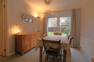 Images for Nene Court, Long Lawford, Rugby