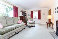 Images for Beech Drive, Rugby