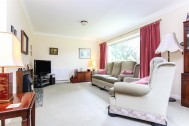 Images for Beech Drive, Rugby