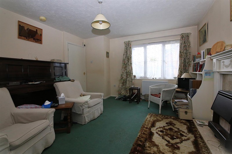 Images for Bronte Close, Rugby, Warwickshire EAID:CROWGALAPI BID:1