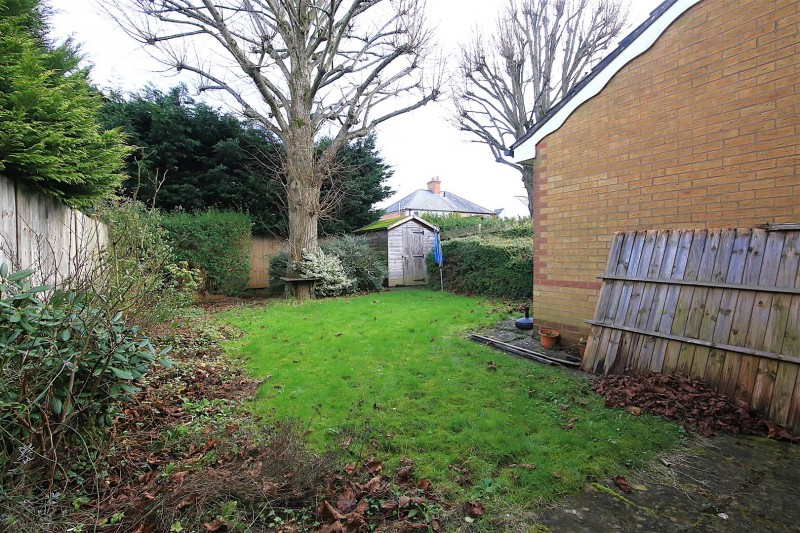 Images for Bronte Close, Rugby, Warwickshire EAID:CROWGALAPI BID:1