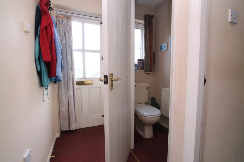 Images for Bronte Close, Rugby, Warwickshire EAID:CROWGALAPI BID:1