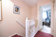 Images for Bronte Close, Rugby, Warwickshire