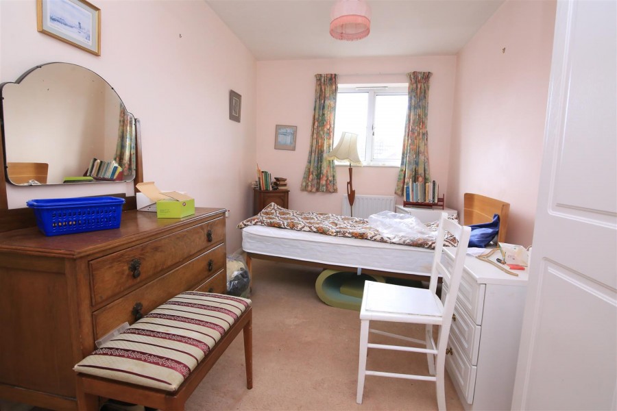 Images for Bronte Close, Rugby, Warwickshire EAID:CROWGALAPI BID:1