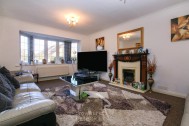 Images for Gold Avenue, Cawston, Rugby