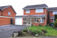 Images for Sandford Way, Dunchurch, Rugby