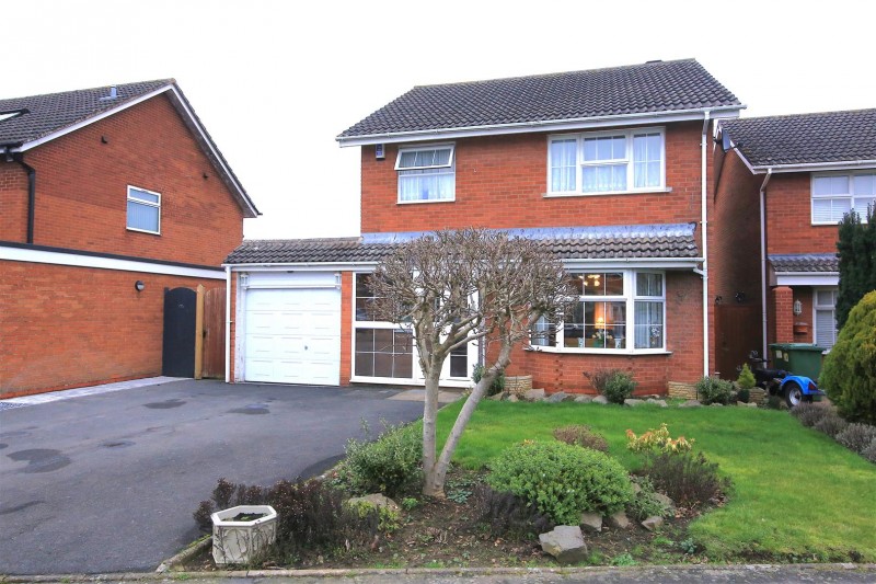 Images for Sandford Way, Dunchurch, Rugby EAID:CROWGALAPI BID:1