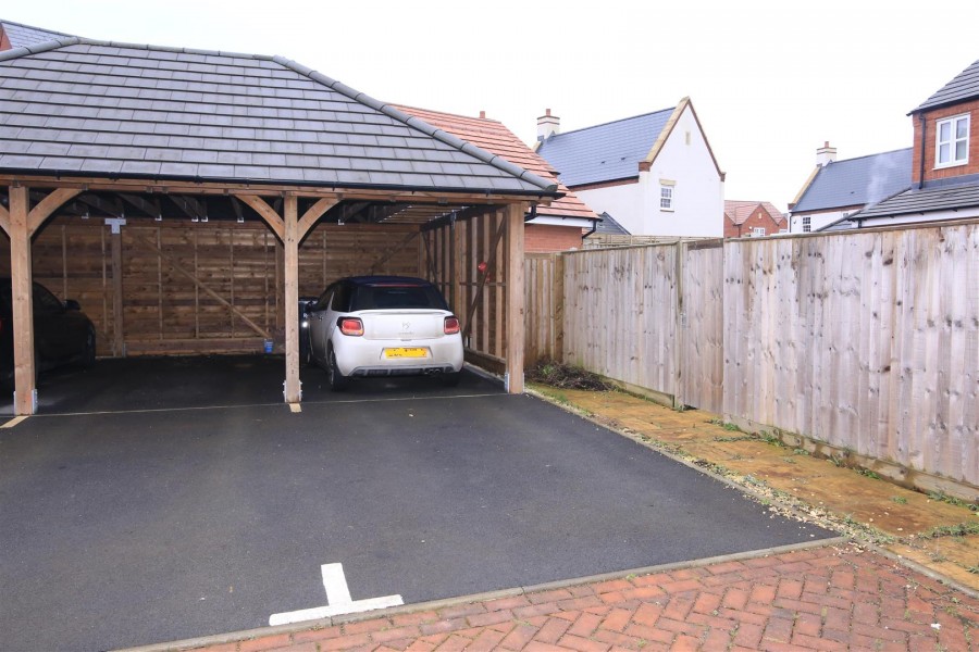 Images for Caradon Way, Houlton, Rugby EAID:CROWGALAPI BID:1