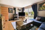 Images for Copper Beech Mews, Beech Drive, Rugby