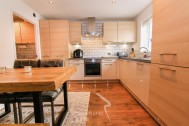 Images for Copper Beech Mews, Beech Drive, Rugby