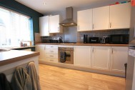 Images for Trussell Way, Cawston, Rugby