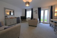 Images for Trussell Way, Cawston, Rugby