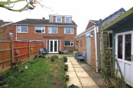 Images for Frobisher Road, Bilton, Rugby