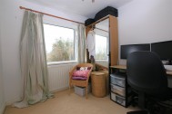 Images for Frobisher Road, Bilton, Rugby