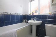 Images for Frobisher Road, Bilton, Rugby