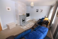 Images for Frobisher Road, Bilton, Rugby