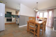 Images for Frobisher Road, Bilton, Rugby