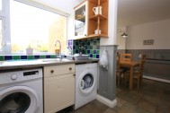 Images for Frobisher Road, Bilton, Rugby