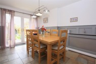 Images for Frobisher Road, Bilton, Rugby