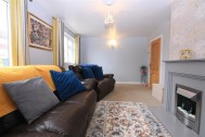 Images for Frobisher Road, Bilton, Rugby