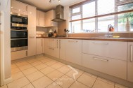 Images for Bilton Road, Rugby