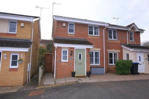 Viaduct Close, Clifton Links, Rugby - EAID:CROWGALAPI, BID:1